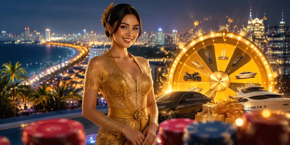 lion8 login Masuk ke lion8 login, Mulai Sekarang